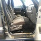 1J4GL48K17W518722 2007 Jeep Liberty Sport auction photo thumbnail 5