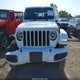 1C6HJTFG7PL523716 2023 Jeep Gladiator High Altitude 4X4 auction photo thumbnail 13
