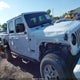1C6HJTFG7PL523716 2023 Jeep Gladiator High Altitude 4X4 auction photo thumbnail 14