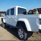 1C6HJTFG7PL523716 2023 Jeep Gladiator High Altitude 4X4 auction photo thumbnail 15