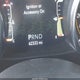 1C6HJTFG7PL523716 2023 Jeep Gladiator High Altitude 4X4 auction photo thumbnail 16