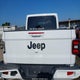 1C6HJTFG7PL523716 2023 Jeep Gladiator High Altitude 4X4 auction photo thumbnail 17