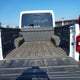 1C6HJTFG7PL523716 2023 Jeep Gladiator High Altitude 4X4 auction photo thumbnail 18