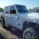 1C6HJTFG7PL523716 2023 Jeep Gladiator High Altitude 4X4 auction photo thumbnail 6