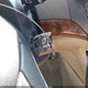 JHMCP26718C025670 2008 Honda Accord 2.4 Ex auction photo thumbnail 11
