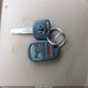SHSRD78843U138427 2003 Honda Cr-V Ex auction photo thumbnail 10