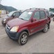 SHSRD78843U138427 2003 Honda Cr-V Ex auction photo thumbnail 2