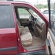 SHSRD78843U138427 2003 Honda Cr-V Ex auction photo thumbnail 4