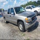 2GTEK19T7X1507995 1999 GMC Sierra 1500 Sle auction photo thumbnail 1