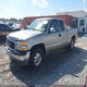 2GTEK19T7X1507995 1999 GMC Sierra 1500 Sle auction photo thumbnail 2
