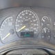 2GTEK19T7X1507995 1999 GMC Sierra 1500 Sle auction photo thumbnail 7