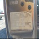 2GTEK19T7X1507995 1999 GMC Sierra 1500 Sle auction photo thumbnail 9