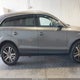 WA1LGAFE2ED020780 2014 Audi Q7 3.0T Premium auction photo thumbnail 13
