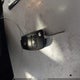 WA1LGAFE2ED020780 2014 Audi Q7 3.0T Premium auction photo thumbnail 11