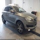 WA1LGAFE2ED020780 2014 Audi Q7 3.0T Premium auction photo thumbnail 1
