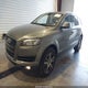 WA1LGAFE2ED020780 2014 Audi Q7 3.0T Premium auction photo thumbnail 2