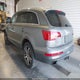 WA1LGAFE2ED020780 2014 Audi Q7 3.0T Premium auction photo thumbnail 3