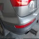 WA1LGAFE2ED020780 2014 Audi Q7 3.0T Premium auction photo thumbnail 6
