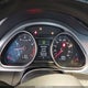 WA1LGAFE2ED020780 2014 Audi Q7 3.0T Premium auction photo thumbnail 7
