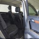 WA1LGAFE2ED020780 2014 Audi Q7 3.0T Premium auction photo thumbnail 8