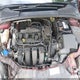 1FADP3F23EL206724 2014 Ford Focus Se auction photo thumbnail 10