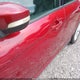 1FADP3F23EL206724 2014 Ford Focus Se auction photo thumbnail 13
