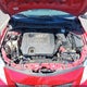 1NXBU4EE9AZ166032 2010 Toyota Corolla Le auction photo thumbnail 10