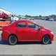 1NXBU4EE9AZ166032 2010 Toyota Corolla Le auction photo thumbnail 13