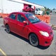 1NXBU4EE9AZ166032 2010 Toyota Corolla Le auction photo thumbnail 1