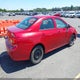 1NXBU4EE9AZ166032 2010 Toyota Corolla Le auction photo thumbnail 4