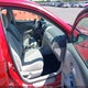 1NXBU4EE9AZ166032 2010 Toyota Corolla Le auction photo thumbnail 5