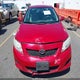 1NXBU4EE9AZ166032 2010 Toyota Corolla Le auction photo thumbnail 6