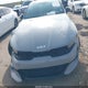 5XXG64J28NG133809 2022 Kia K5 Gt-Line auction photo thumbnail 12