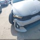 5XXG64J28NG133809 2022 Kia K5 Gt-Line auction photo thumbnail 6