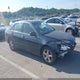 JHMCM56633C024840 2003 Honda Accord 2.4 Ex auction photo thumbnail 13