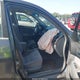 JHMCM56633C024840 2003 Honda Accord 2.4 Ex auction photo thumbnail 5