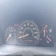 JHMCM56633C024840 2003 Honda Accord 2.4 Ex auction photo thumbnail 7