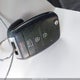 KNDJN2A24F7804349 2015 Kia Soul auction photo thumbnail 11