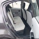 JTDKDTB37E1567670 2014 Toyota Prius C One auction photo thumbnail 8