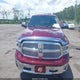 1C6RR6NT2HS818002 2017 Ram 1500 Laramie 4X2 5'7 Box auction photo thumbnail 12