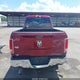 1C6RR6NT2HS818002 2017 Ram 1500 Laramie 4X2 5'7 Box auction photo thumbnail 16