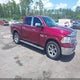 1C6RR6NT2HS818002 2017 Ram 1500 Laramie 4X2 5'7 Box auction photo thumbnail 1