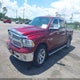 1C6RR6NT2HS818002 2017 Ram 1500 Laramie 4X2 5'7 Box auction photo thumbnail 2