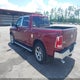 1C6RR6NT2HS818002 2017 Ram 1500 Laramie 4X2 5'7 Box auction photo thumbnail 3