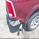 1C6RR6NT2HS818002 2017 Ram 1500 Laramie 4X2 5'7 Box auction photo thumbnail 6
