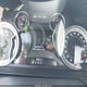 1C6RR6NT2HS818002 2017 Ram 1500 Laramie 4X2 5'7 Box auction photo thumbnail 7