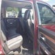 1C6RR6NT2HS818002 2017 Ram 1500 Laramie 4X2 5'7 Box auction photo thumbnail 8