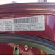 1C6RR6NT2HS818002 2017 Ram 1500 Laramie 4X2 5'7 Box auction photo thumbnail 9