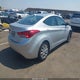 5NPDH4AE4CH066943 2012 Hyundai Elantra Gls auction photo thumbnail 4