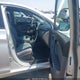 5NPDH4AE4CH066943 2012 Hyundai Elantra Gls auction photo thumbnail 5
